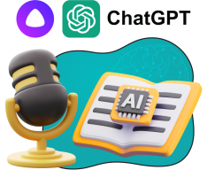 Mini-AI Playground. Мини-игровая площадка для искусственного интеллекта - КИБЕРшкола программирования для детей, компьютерные курсы для школьников, начинающих и подростков - KIBERone г. Проспект Вернадского