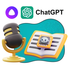 Mini-AI Playground. Мини-игровая площадка для искусственного интеллекта - КИБЕРшкола программирования для детей, компьютерные курсы для школьников, начинающих и подростков - KIBERone г. Проспект Вернадского