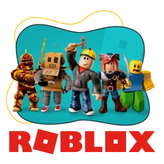 Roblox. Структурируем алгоритмы и коды с помощью популярной игры - КИБЕРшкола программирования для детей, компьютерные курсы для школьников, начинающих и подростков - KIBERone г. Проспект Вернадского