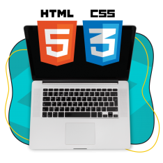 Веб-мастер (HTML + CSS) - КИБЕРшкола программирования для детей, компьютерные курсы для школьников, начинающих и подростков - KIBERone г. Проспект Вернадского
