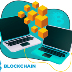 Облачные технологии. Блокчейн. Data science. Современные технологии - КИБЕРшкола программирования для детей, компьютерные курсы для школьников, начинающих и подростков - KIBERone г. Проспект Вернадского