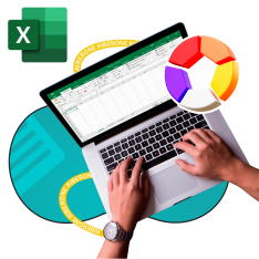 Деловые люди - КИБЕРшкола программирования для детей, компьютерные курсы для школьников, начинающих и подростков - KIBERone г. Проспект Вернадского