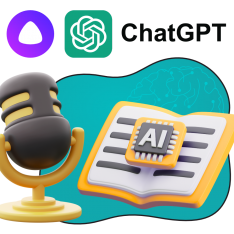 Mini-AI Playground. Мини-игровая площадка для искусственного интеллекта - КИБЕРшкола программирования для детей, компьютерные курсы для школьников, начинающих и подростков - KIBERone г. Проспект Вернадского
