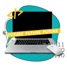 Вводный модуль - КИБЕРшкола программирования для детей, компьютерные курсы для школьников, начинающих и подростков - KIBERone г. Проспект Вернадского