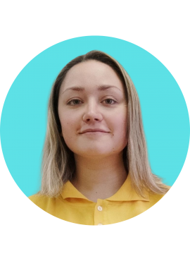 Артём О - КИБЕРшкола программирования для детей, компьютерные курсы для школьников, начинающих и подростков - KIBERone г. Проспект Вернадского